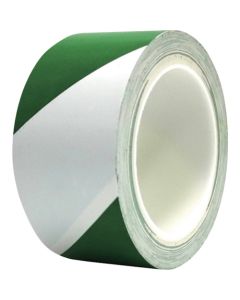 PVC Line Tape