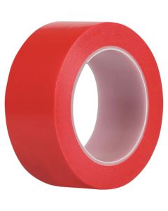 PVC Line Tape