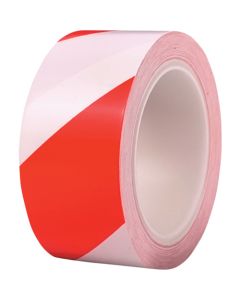 PVC Line Tape