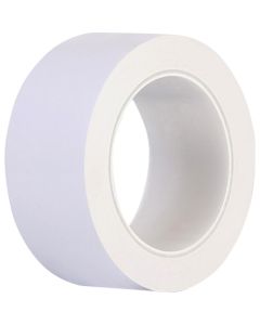 PVC Line Tape