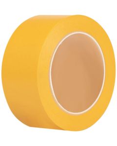 PVC Line Tape