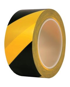 PVC Line Tape
