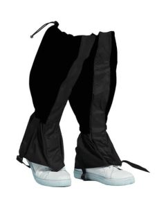 Boot Cover 1คู่