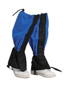 Boot Cover 1คู่
