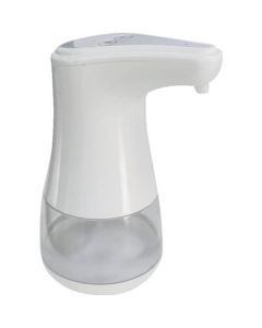 No-Touch Alcohol Dispenser 1อัน