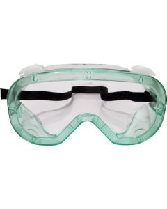 Safety Goggle อันละ 1 อัน