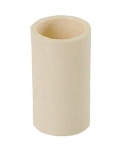 Plastic Joints 5อัน