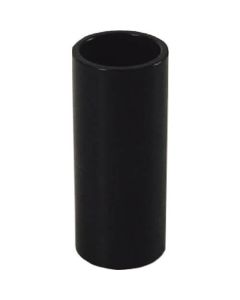 Plastic Joints 5อัน