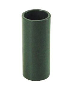 Plastic Joints 5อัน