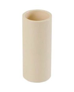 Plastic Joints 5อัน