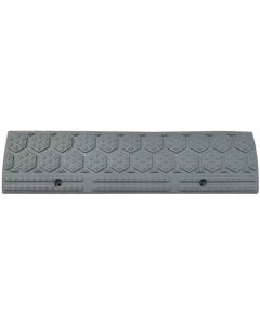 Step Plate