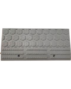 Step Plate