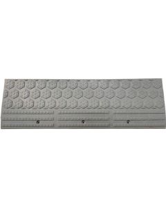 Step Plate