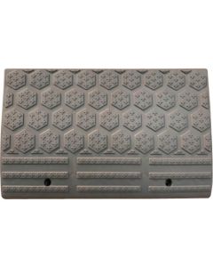 Step Plate