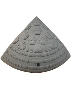 Step Plate