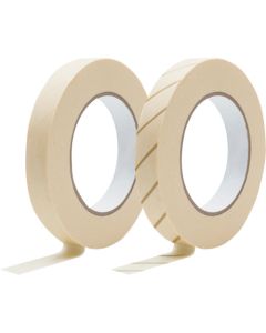 Sterilization marking tape (for autoclave)