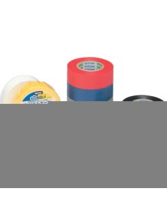 Vinyl Tape 200อัน