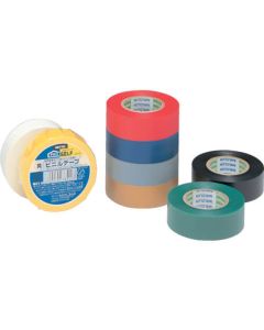 Vinyl Tape 200อัน