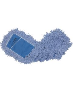 Dust Mop