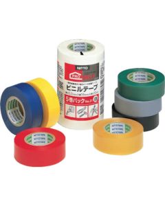 Vinyl Tape 40อัน