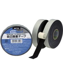 Self-fusing Tape No.11