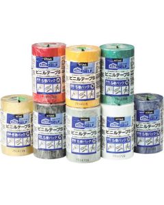 Vinyl Tape 40ชุดชุดละ 5อัน
