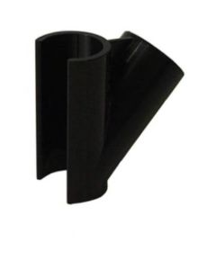 Plastic Joints 1อัน