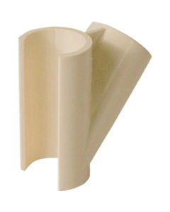 Plastic Joints 5อัน