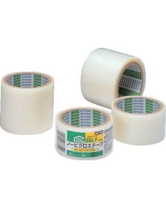 Vinyl Tape 60อัน