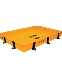 RIGID-LOCK QUICKBERM LITE
