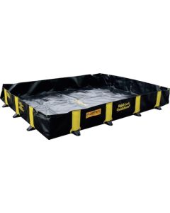 Rigid Lock Quickberm