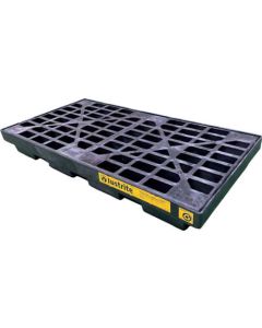 EcoPolyBlend Accumulation Center 1อัน