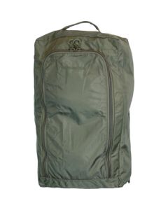 Spike Camp Duffel
