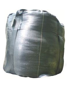 J Bag 301 Black