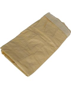 J Bag(Large-size Sand Bag)