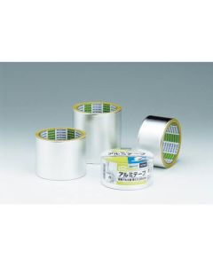 Aluminum Tape