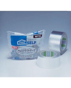 Aluminum Craft Tape