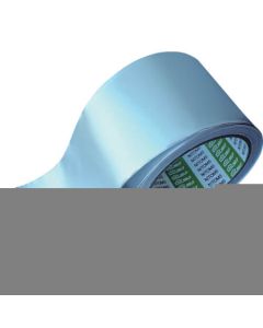 Aluminum Adhesive Tape 30อัน