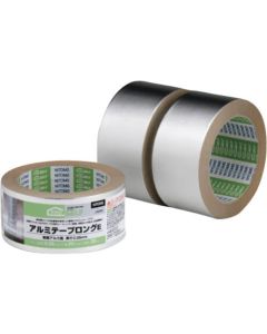Vinyl Tape 50อัน