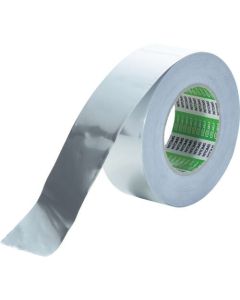 Aluminum Tape Long E