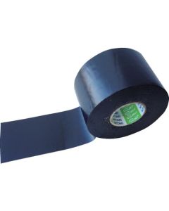 Vinyl Tape 1อัน