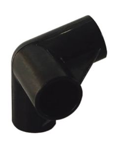 Plastic Joints 5อัน