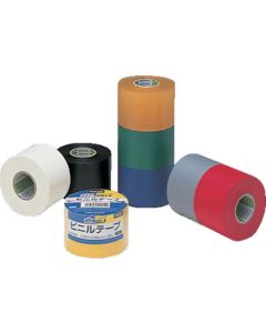 Vinyl Tape 80อัน