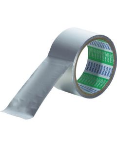 Handy Cut Aluminum Foil Tape