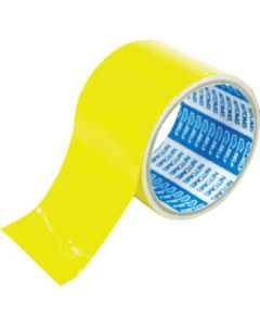 Aluminum Tape Identification