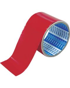 Aluminum Tape Identification