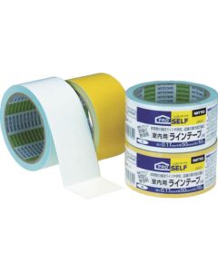 Line Tape