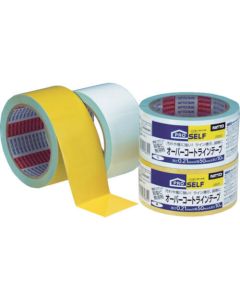Over Coat Line Tape