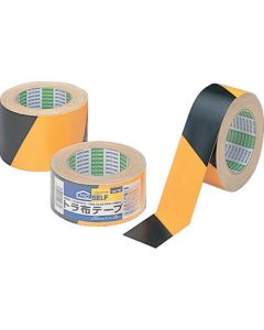 Safety Tape 24อัน