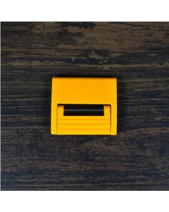 Yellow Buckle สำหรับ JB-385